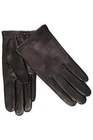 Перчатки Dali Exclusive