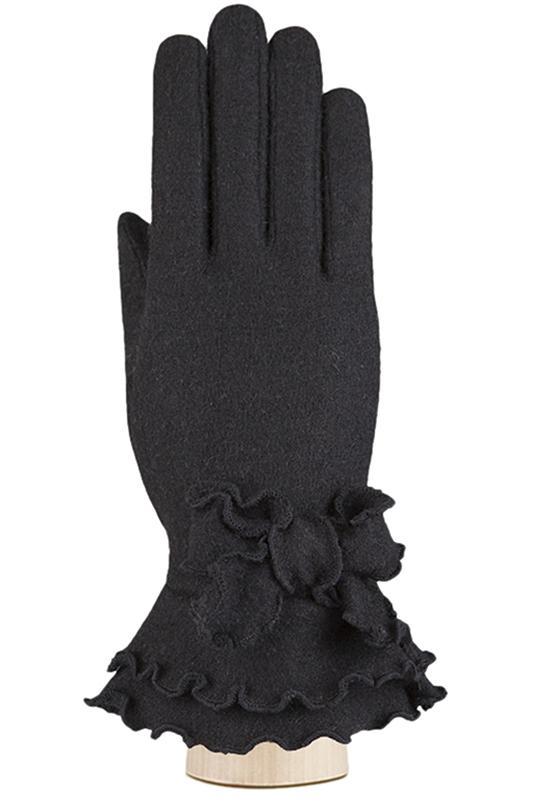 Перчатки Labbra