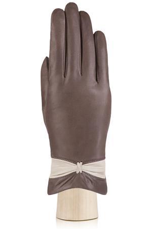 Перчатки Labbra