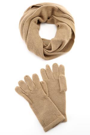 Перчатки HELENA VERA