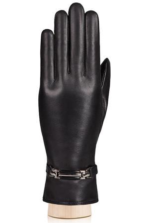 Перчатки Labbra