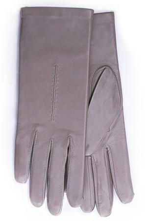 Перчатки Baggini