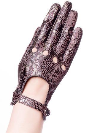 Перчатки Baggini