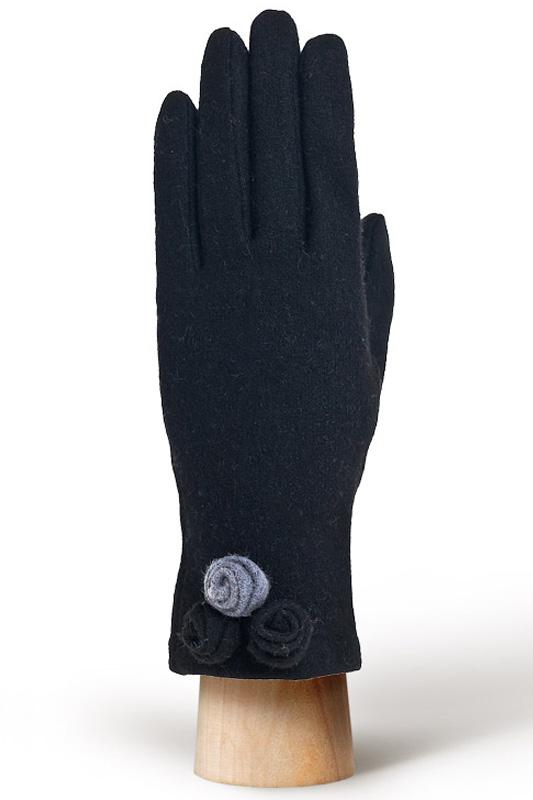 Перчатки Labbra