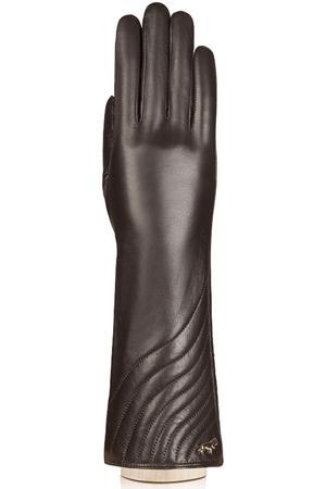 Перчатки Labbra