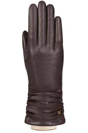 Перчатки Eleganzza