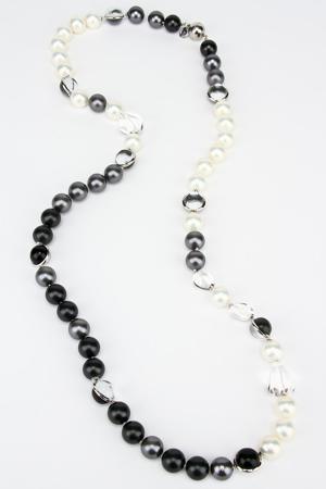 Перчатки BIJOUX