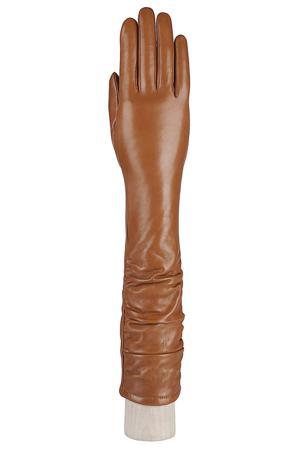 Перчатки Eleganzza