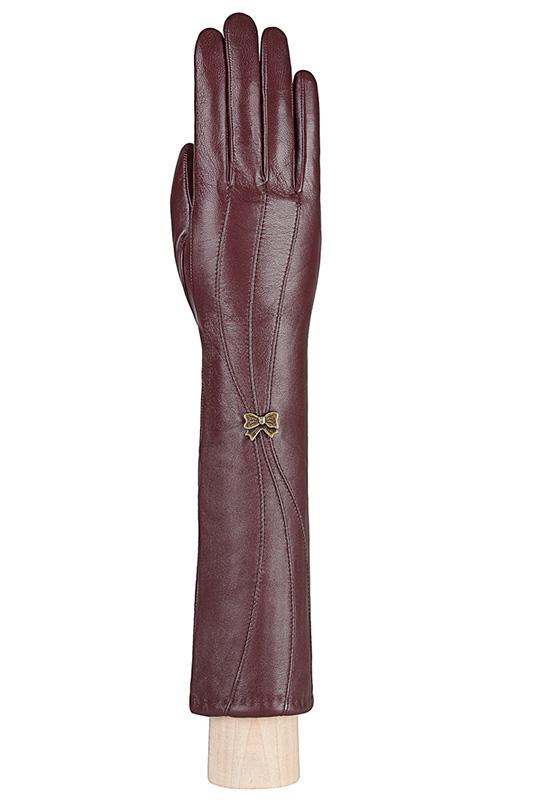 Перчатки Labbra