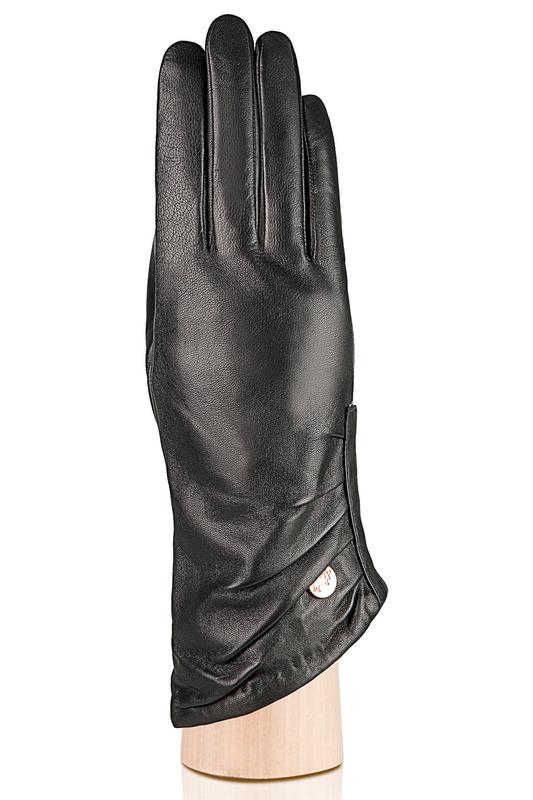 Перчатки Labbra