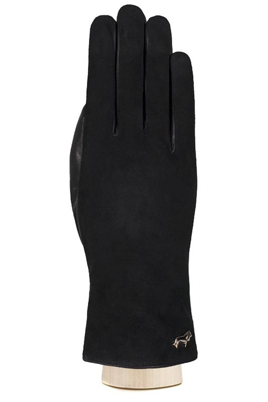 Перчатки Labbra