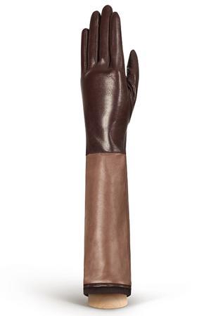 Перчатки Eleganzza