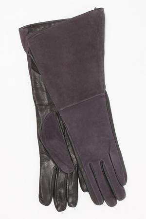 Перчатки Eleganzza