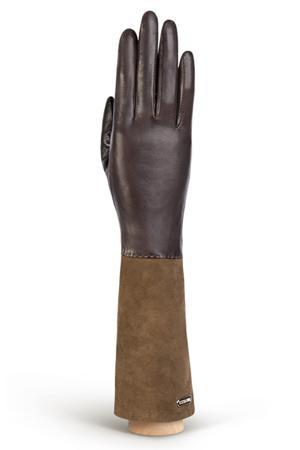 Перчатки Eleganzza