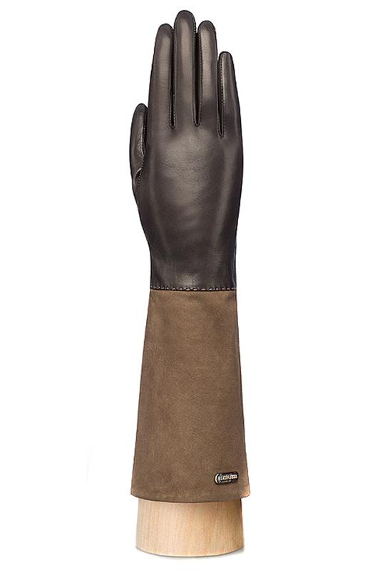 Перчатки Eleganzza