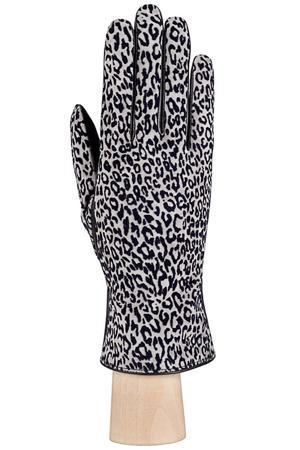 Перчатки Eleganzza