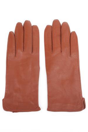 Перчатки НК