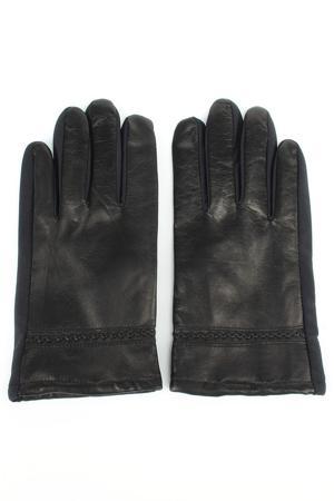 Перчатки НК