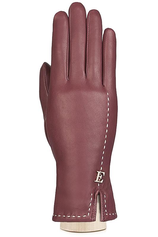 Перчатки Eleganzza