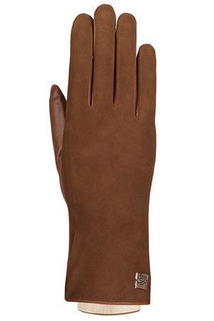 Перчатки Eleganzza