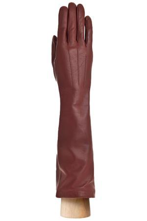 Перчатки Eleganzza