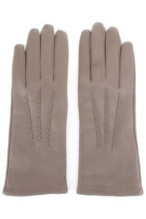 Перчатки НК