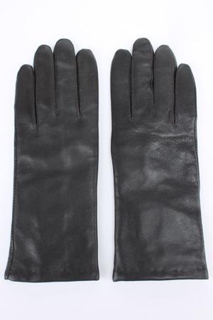 Перчатки НК