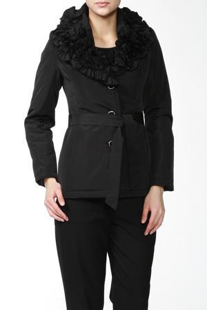 Пиджак Фортуна