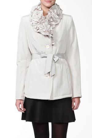 Пиджак Фортуна