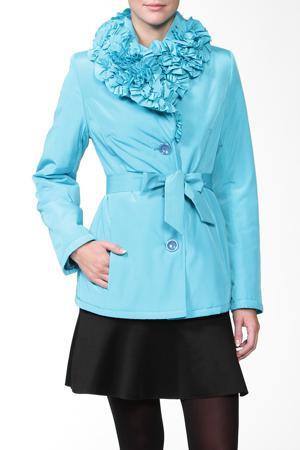 Пиджак Фортуна