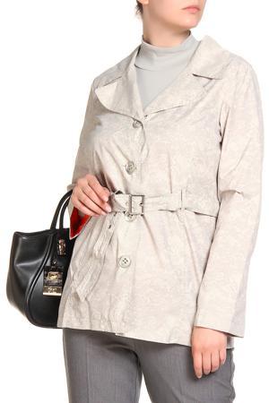 Пиджак HELENA VERA