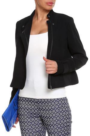 Пиджак Rachel Rachel Roy