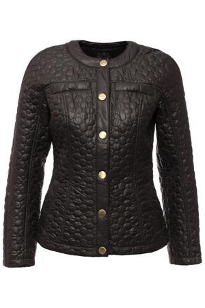 Пиджак Finn Flare