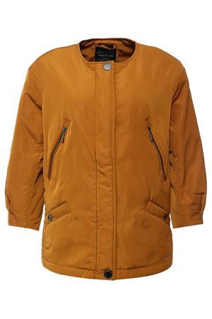 Пиджак Finn Flare