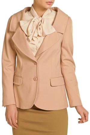 Джинсы Moschino Cheap & Chic