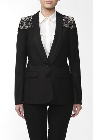 Джинсы Patrizia Pepe