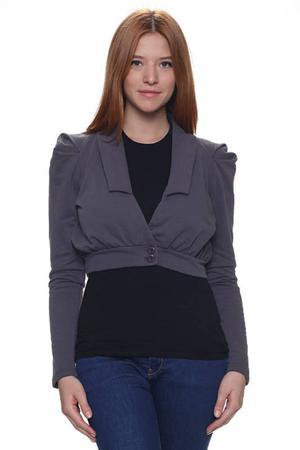 Джинсы Minimum