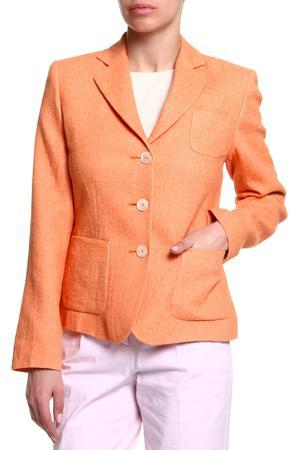 Джинсы Riani Джинсы Riani