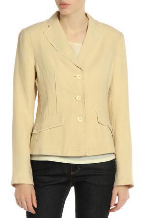 Джинсы Riani Джинсы Riani