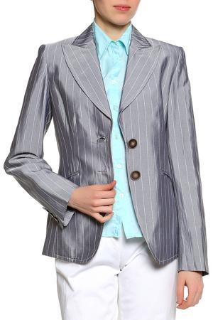 Джинсы Riani Джинсы Riani