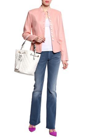 Джинсы Riani Джинсы Riani