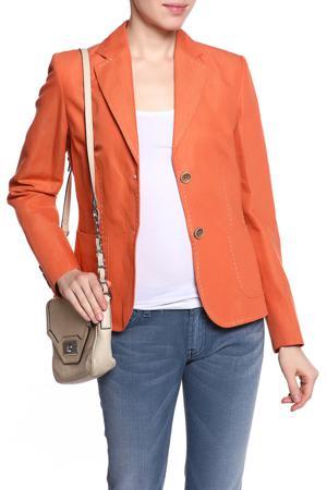 Джинсы Riani Джинсы Riani