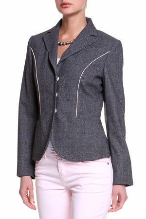 Джинсы Riani Джинсы Riani