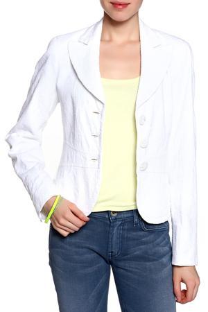 Джинсы Riani Джинсы Riani