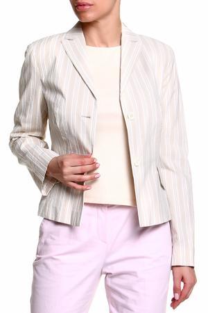 Джинсы Riani Джинсы Riani