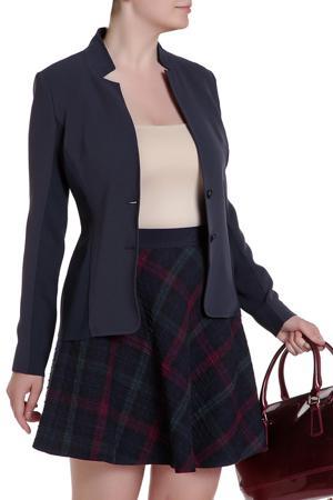 Джинсы Max Mara