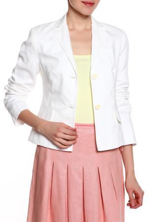 Джинсы Riani Джинсы Riani