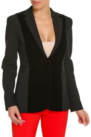 Джинсы Max Mara