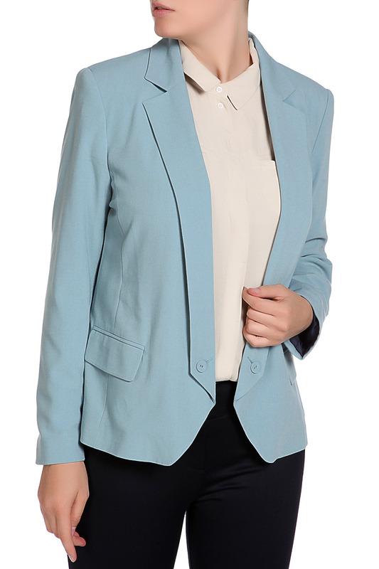 Жакет Marks & Spencer