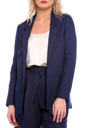 Джинсы Emma Monti